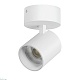 накладной светильник lightstar alta base a5446so