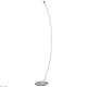 торшер citilux руди cl804031