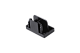 заглушка для однофазного трека designled ecs-bl-2 005230