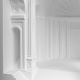 гипсовый светильник loft it antique 10355a