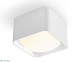 потолочный светильник ambrella light techno spot xs7832022 (c7832, n7756)