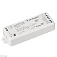 контроллер arlight smart-k13-sync 023821