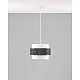 подвесной светильник moderli gela v10485-1p