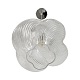 подвесной светильник lumion moderni tide 8288/1a