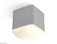 потолочный светильник ambrella light techno spot xs7807011 (c7807, n7756)