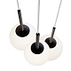 подвесной светильник maytoni basic form mod321pl-03b
