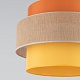 подвесной светильник tk lighting 2783 trio a068707