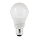 лампа светодиодная эра e27 10w 4000k led a60-10w-840-e27 r б0049635