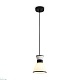 подвесной светильник freya topi fr5503pl-01b1