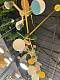 подвесной светильник imperium loft matisse 203516-23