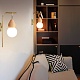 бра imperiumloft fabron 209187-26