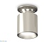 накладной светильник ambrella light techno xs6305040 (n6903, c6305, n6104)