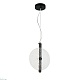 подвесной светодиодный светильник aployt lorentayn apl.328.26.09