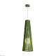 подвесной светильник freya cottage fr5405pl-01gn1