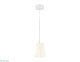 подвесной светодиодный светильник ambrella light original ak4112