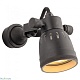 спот covali wl-30402