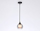 подвесной светильник ambrella light modern tr3539