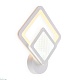 бра ambrella light original fa4284