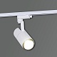 трековый светильник reluce 06720-9.3-001qy led20w wt