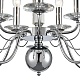 подвесная люстра lumion incanto 8034/10