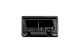 заглушка для однофазного трека designled ecs-bl-2 005230