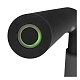 торшер lucide gilly 36712/04/30