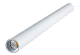 подвесной точечный светильник fiberli tube460ww 12110203