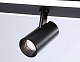 потолочная люстра ambrella light linetech fl66202