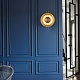 настенный светильник imperium loft zara 19243-23