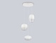 подвесной светильник ambrella light high light modern lh11096