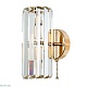 бра arte lamp santorini a1049ap-2go