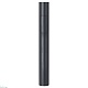 закладная деталь arlight oxor-ep1-d133-l1500 (bk) 051609