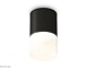 накладной светильник ambrella light techno xs6302065 (c6302, n6252)