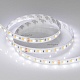 светодиодная лента arlight rt-a140-10mm 2835 024508(2)