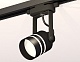 трековый однофазный светильник ambrella light track system xt6602082 (c6602, n6236)