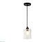 подвесной светильник ambrella light loft traditional tr3409