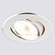 встраиваемый светильник ambrella light classic a502 al