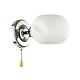 бра lumion comfi penelopa 4548/1w
