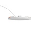 встраиваемый светодиодный светильник hesby lighting alta hsbl_0183