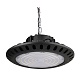 подвесной светодиодный светильник horoz artemis 063-003-0200 hrz11100041