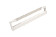 настенный светильник designled gw-1068s-12-wh-nw 003208