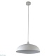 подвесной светильник lighthall zenira lh032064