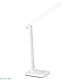настольная лампа ambrella light desk de500