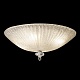 потолочный светильник maytoni bonnet c809cl-04ch