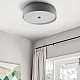 потолочный светильник imperiumloft cylinder 178354-26