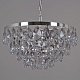 люстры хрустальные reluce 08533-0.4-10