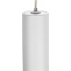 подвесной светильник citilux bruno cl565010