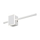 настенный светильник freya allure fr6123wl-l18w