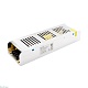 блок питания ogm 12v 250w ip20 20,83a ps3-51