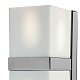 настенный светильник d28d0101 fabbian